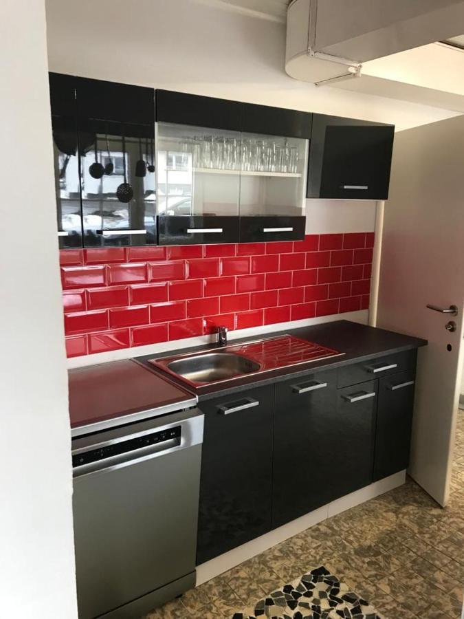 Ferienhaus Astenblick - Ideal Fuer Weihnachtsfeiern Und Familienfeiern Bietet Schlafplaetze Fuer Bis Zu 35 Personen Villa Winterberg Exterior photo