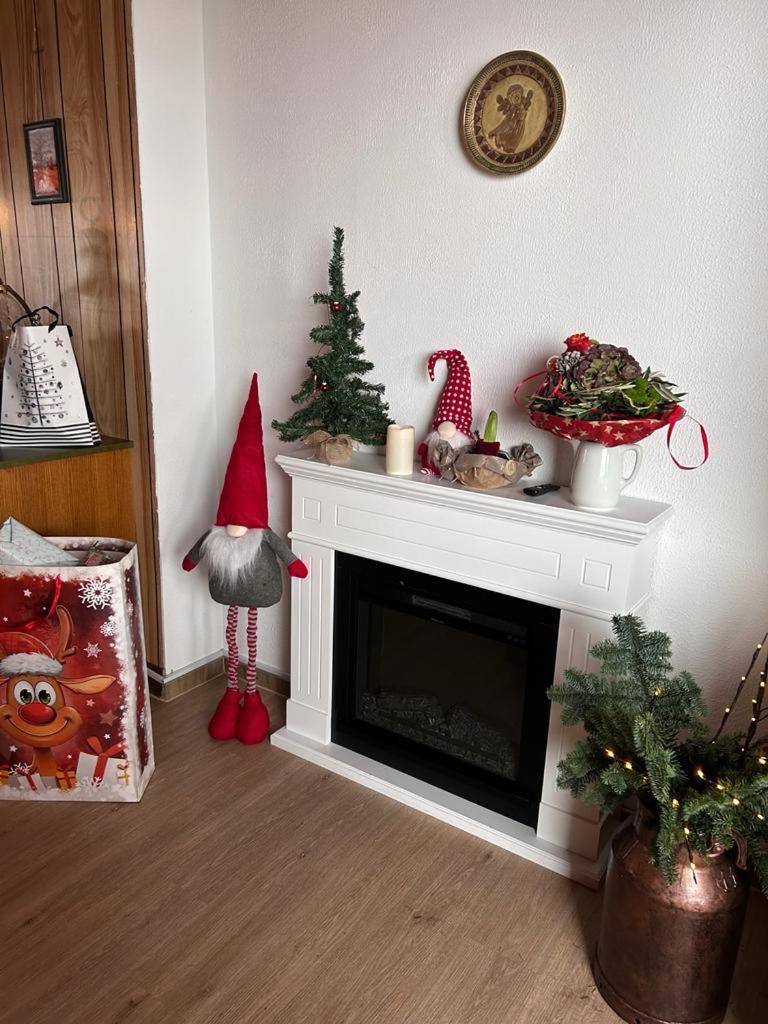Ferienhaus Astenblick - Ideal Fuer Weihnachtsfeiern Und Familienfeiern Bietet Schlafplaetze Fuer Bis Zu 35 Personen Villa Winterberg Exterior photo