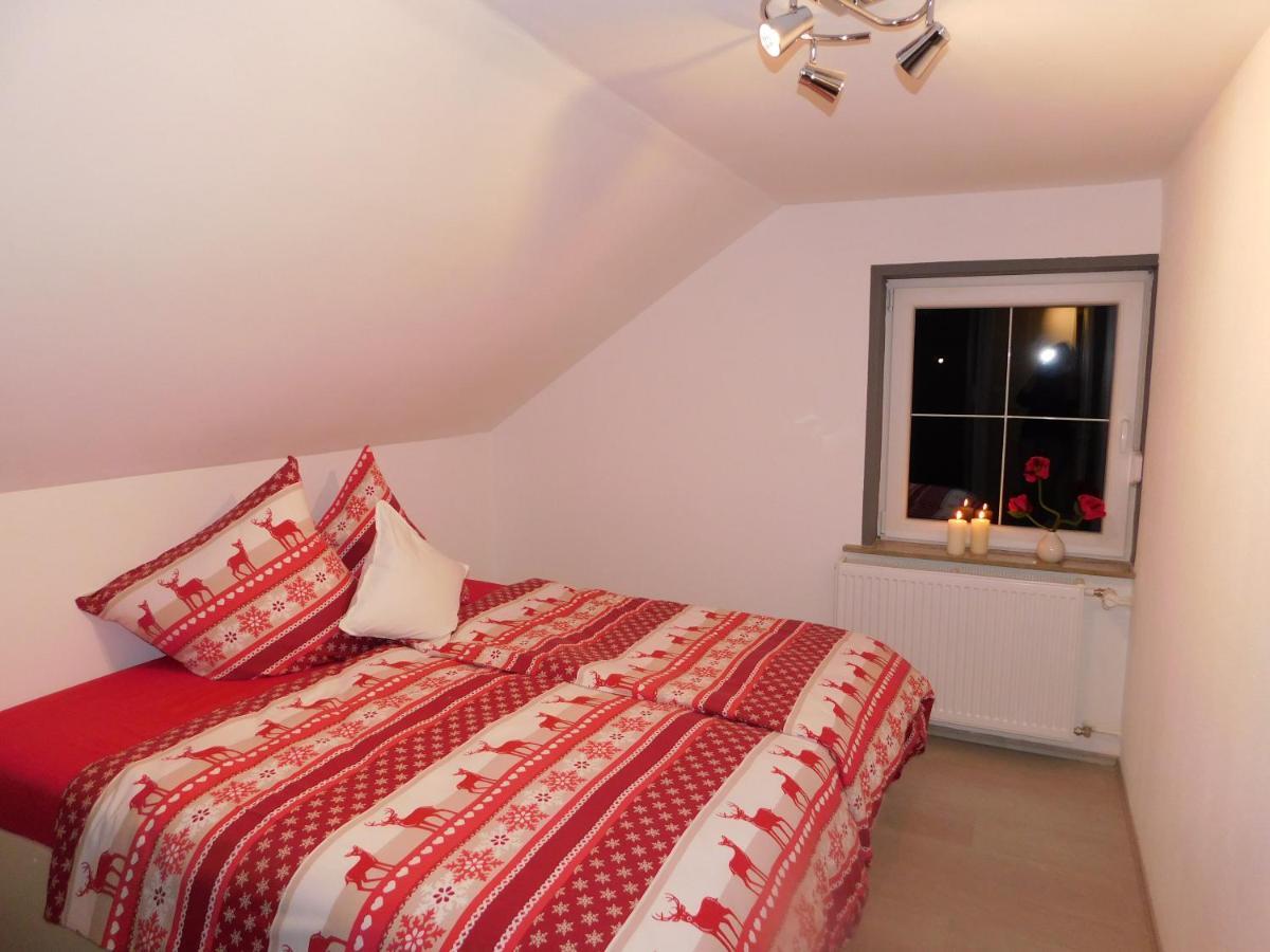 Ferienhaus Astenblick - Ideal Fuer Weihnachtsfeiern Und Familienfeiern Bietet Schlafplaetze Fuer Bis Zu 35 Personen Villa Winterberg Exterior photo