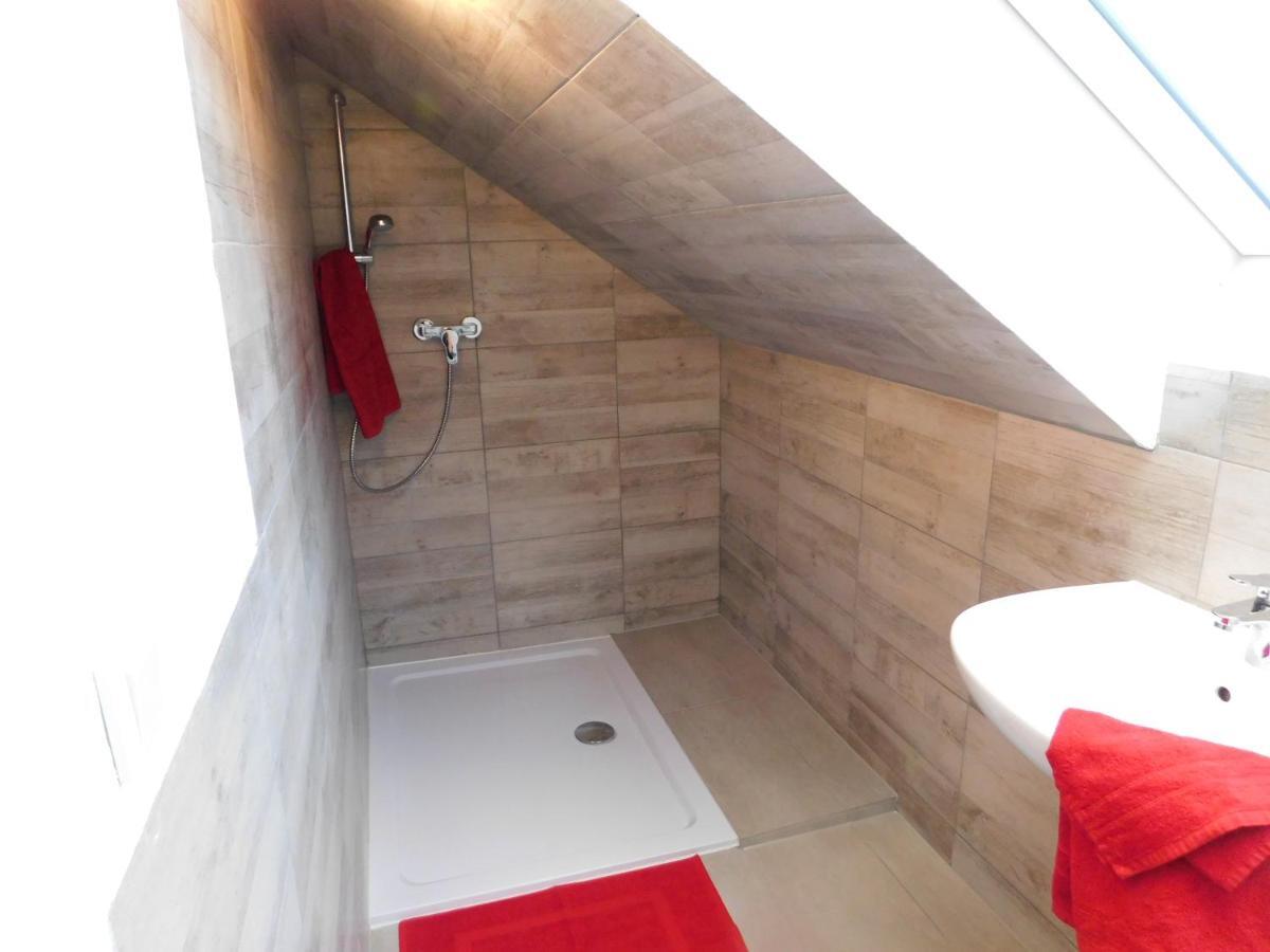 Ferienhaus Astenblick - Ideal Fuer Weihnachtsfeiern Und Familienfeiern Bietet Schlafplaetze Fuer Bis Zu 35 Personen Villa Winterberg Exterior photo
