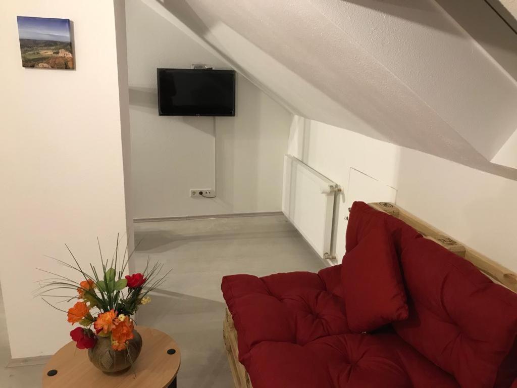 Ferienhaus Astenblick - Ideal Fuer Weihnachtsfeiern Und Familienfeiern Bietet Schlafplaetze Fuer Bis Zu 35 Personen Villa Winterberg Exterior photo