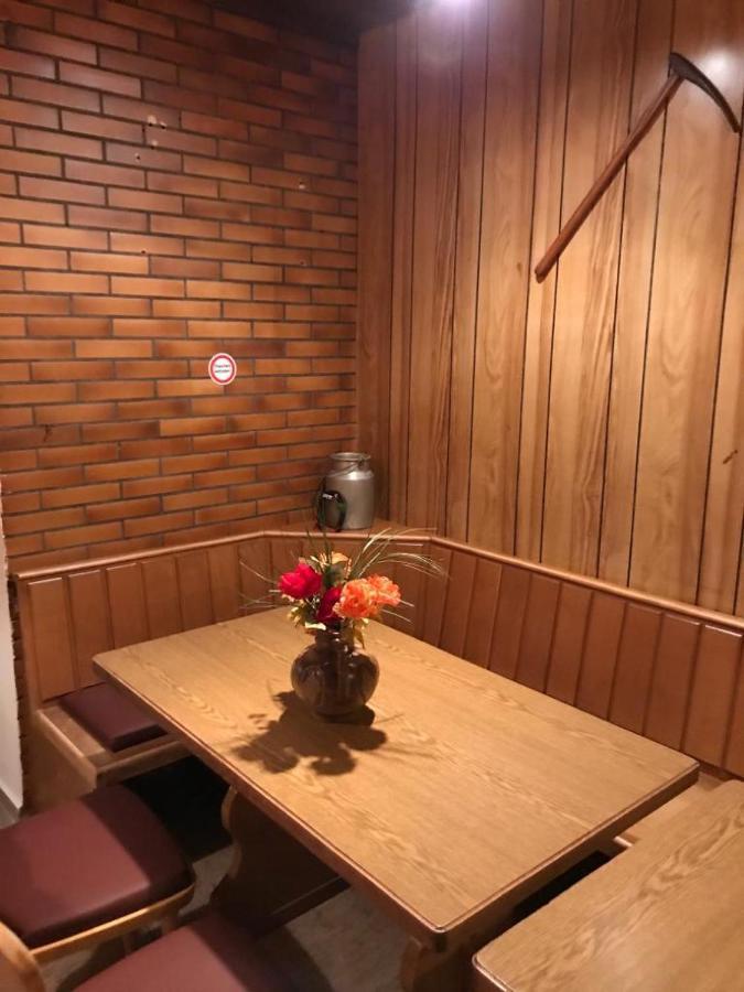 Ferienhaus Astenblick - Ideal Fuer Weihnachtsfeiern Und Familienfeiern Bietet Schlafplaetze Fuer Bis Zu 35 Personen Villa Winterberg Exterior photo